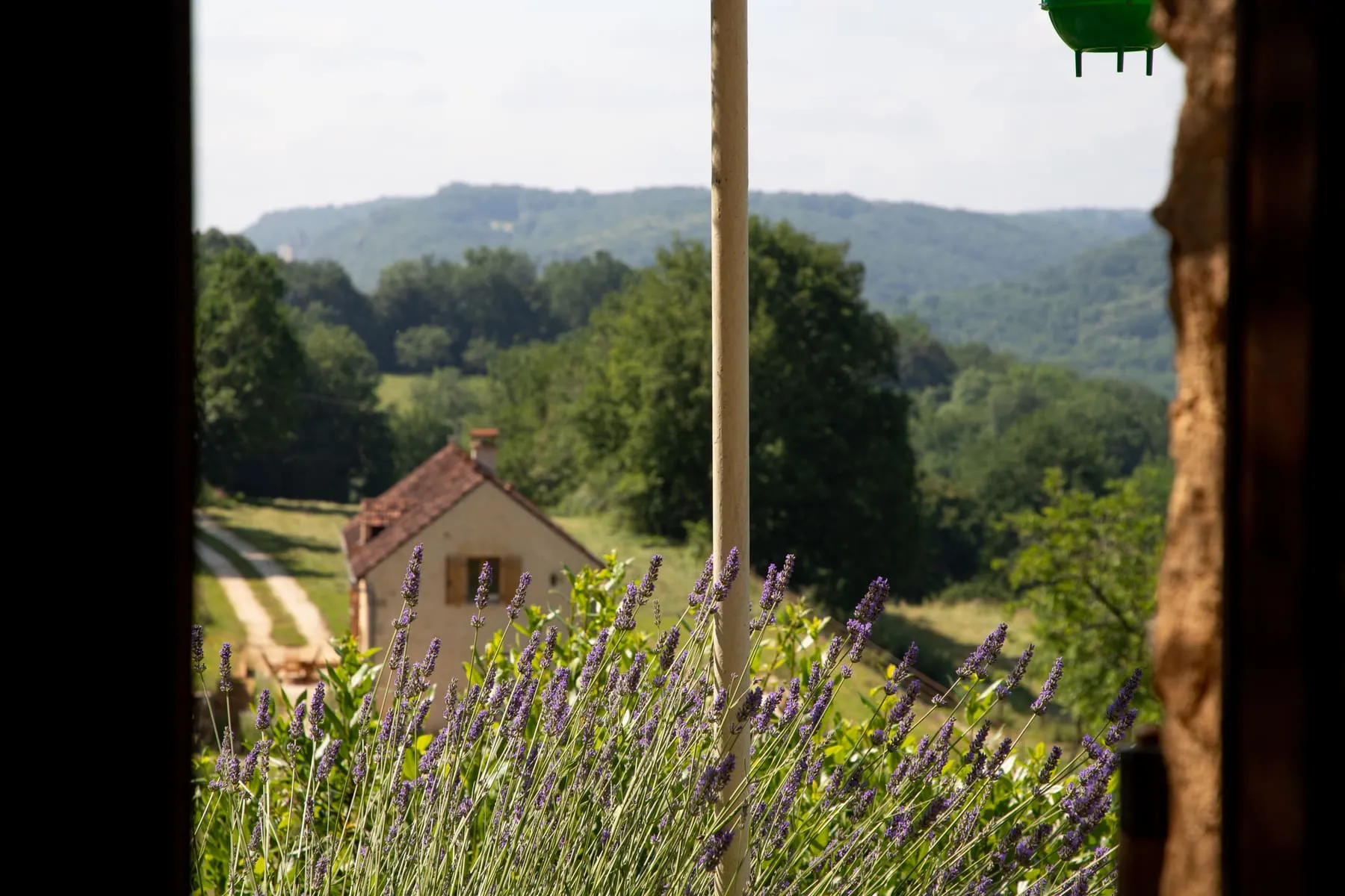 Maison Linol