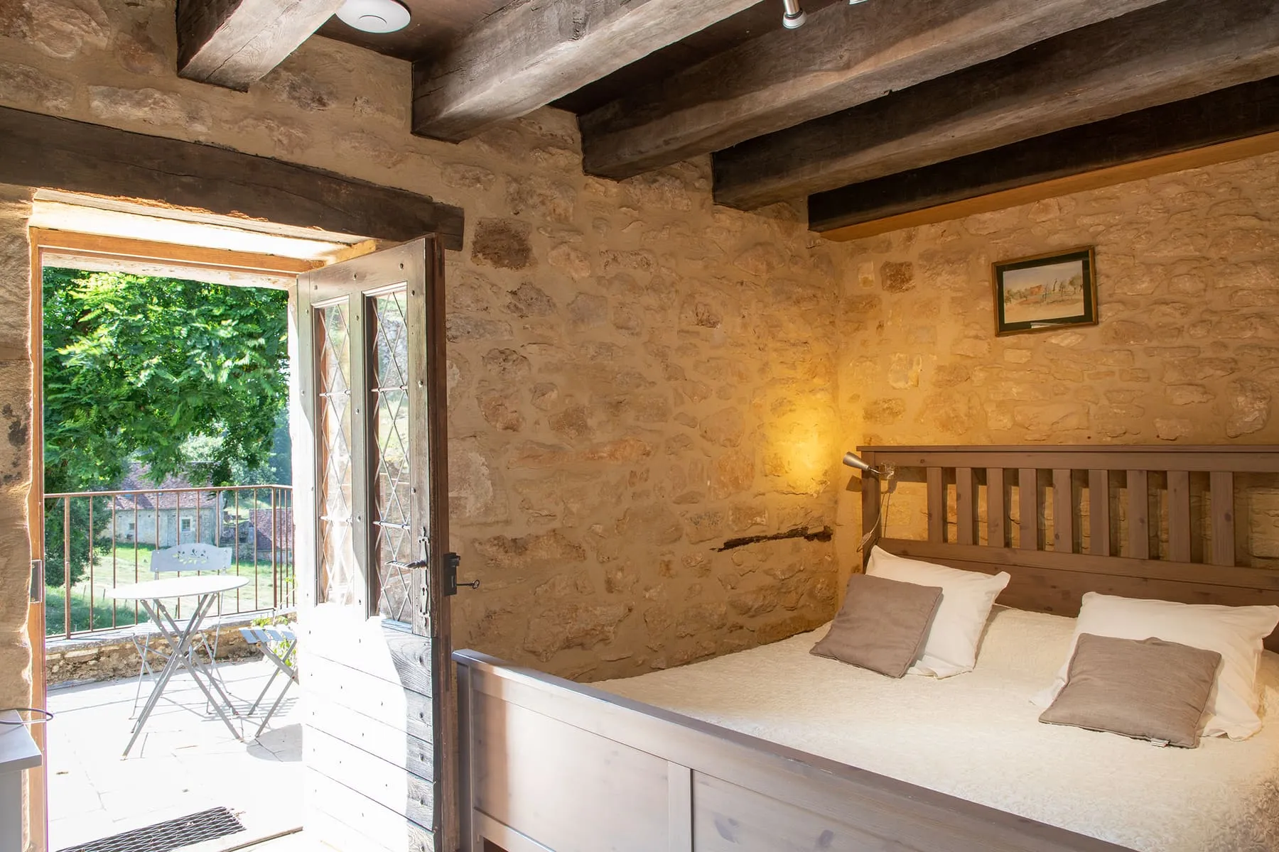 Marqueyssac